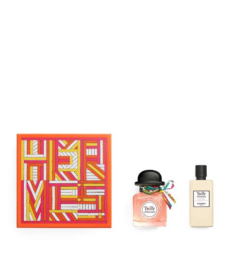 hermes twilly perfume david jones|dave jones perfume.